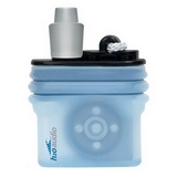 H2O Audio iPod Case Coupons