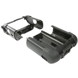 Socket HC1679-1280 DuraCase Handheld PC Case Coupons