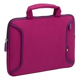 Case Logic LNEO-10 Netbook Case Coupons