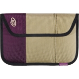 Timbuk2 Mini Carry Case Coupons