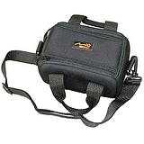 Mitac Mio Portable Navigator Case Coupons