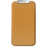 Iluv iCC734 Smartphone Case Coupons