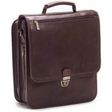 Clava Upright Vertical Brief Coupons