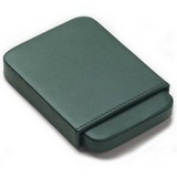 Clava Slide Business Card Holder Coupons