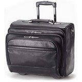 Clava Business Class Compuroller Coupons