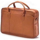 Clava Top Handle Briefcase Coupons