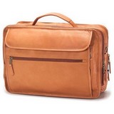 Clava XL Notebook Briefcase Coupons