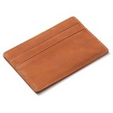 Clava Slim Two Pocket Card Case Coupons