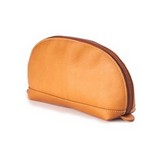 Clava Vachetta Accessory Pouch Coupons