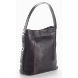 Clava Turnlock Bucket Tote Coupons