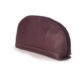 Clava Vachetta Accessory Pouch Coupons