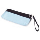 Clava Vachetta Wristlet Accessory Case Coupons