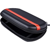 CTA Digital PSG-TCP Portable Gaming Console Case Coupons