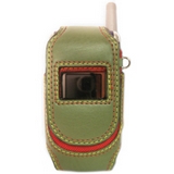 Xentris Double Stitched Pouch Coupons