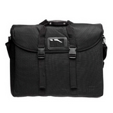 Tenba 1620 Port Case Coupons