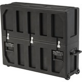 SKB 3SKB-3237 Large LCD Screen Case Coupons