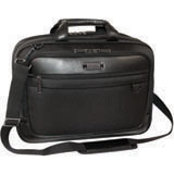 Kenneth Cole R-Tech 17" Portfolio/Computer Case Coupons