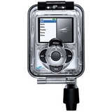 H2O Audio Waterproof Case for iPod nano Coupons