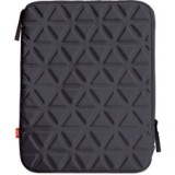 Iluv Tablet PC Case Coupons