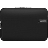 Brenthaven 2116 Notebook Case Coupons