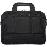 Brenthaven CORE Solo Shoulder Case Coupons