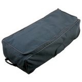 Camp Chef RCB-90 3-Burner Roller Bag Coupons