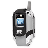 Body Glove Universal Rhythm Cellsuit Flip-Style Cell Phone Case Coupons
