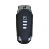 Body Glove Universal Scuba Case Coupons