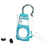 Body Glove Chill MP3 Suit Coupons
