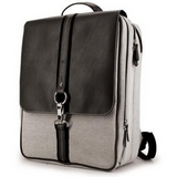 Mobile Edge Paris Computer Backpack Coupons