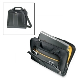 Samsonite LP450 EVA Laptop Case Coupons