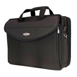 Mobile Edge Select V-Load Notebook Case Coupons