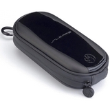 Slappa Hardbody PSP Complete Case Coupons