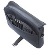 Averatec Targus CVR200 Slip Notebook Case Coupons