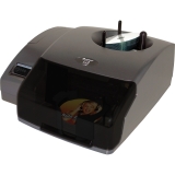 Microboards G3 CD/DVD Duplicator Coupons