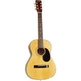 Hohner HW03 Acoustic Guitar Coupons