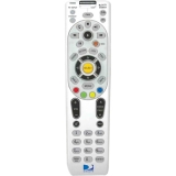 DIRECTV RC65RBX Universal Remote Control Coupons
