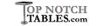 TopNotchTables.com Coupons