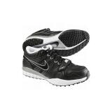 Nike Men's Trainer 7V7 Coupons