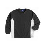 Mizuno Men's Micro Fleece G2 Pullovers Coupons