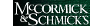 McCormick &amp; Schmick's Coupons