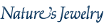 Natures Jewelry Coupons