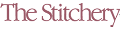 The Stitchery Coupons