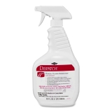 CLOROX Dispatch Hospital Cleanr Coupons