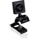 Hercules Link Webcam Coupons