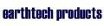Earthtech Products Coupon Codes