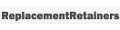 ReplacementRetainers.com coupons