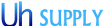 Uh Medical Supply Coupons