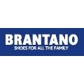 Brantano Vouchers
