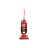 Dirt Devil Featherlite Bagless Upright Vacuum - Red Coupons